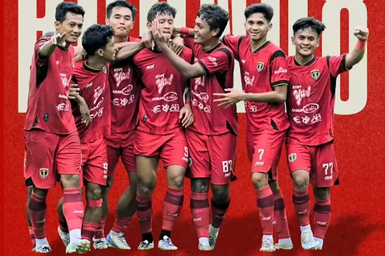 Update Jawa Timur Hari Ini: Tiga Tim Sudah Lolos Semifinal, Satu Slot Diperebutkan 7 Februari