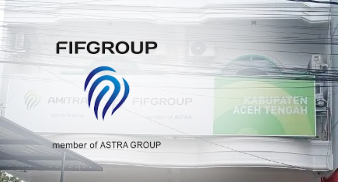 [FIF Aceh Tengah Diduga Abaikan Relaksasi Pasca Bencana, Nasabah Akan Lapor Polisi dan OJK]
