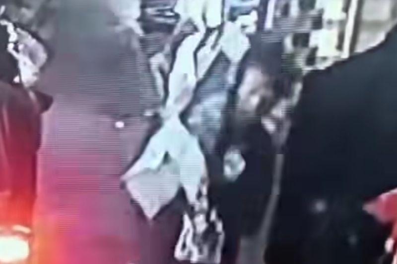 Pria di Jakarta Diduga Bawa Mayat dalam Karung, Polisi Selidiki Kejadian Mencurigakan