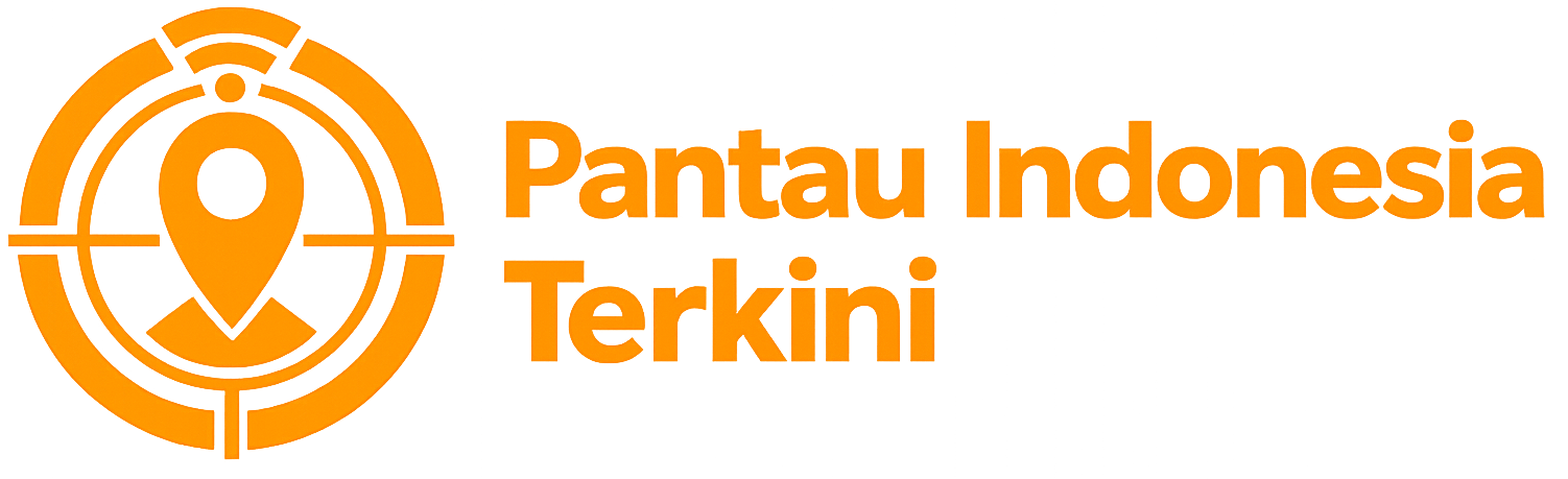 pantau indonesia terkini | berita, panduan, tanya jawab, jasa , dan vnedor lokal
