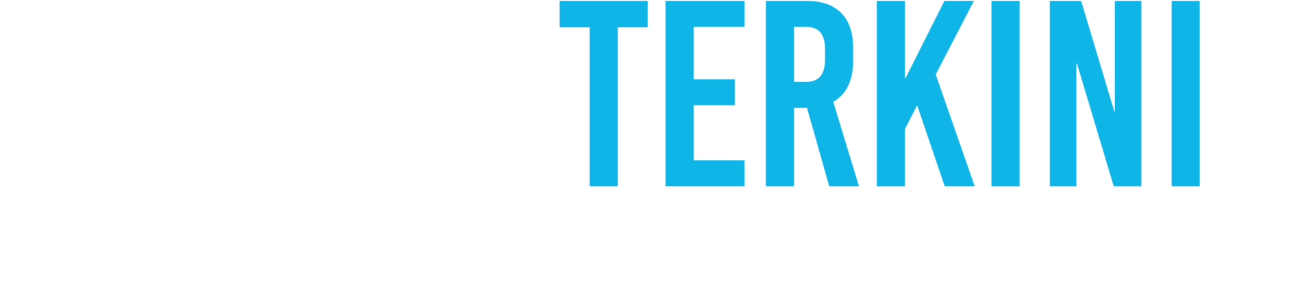 Info Jakarta Barat Terkini: Pria Viral Dikira Menggendong Mayat Di Jakbar