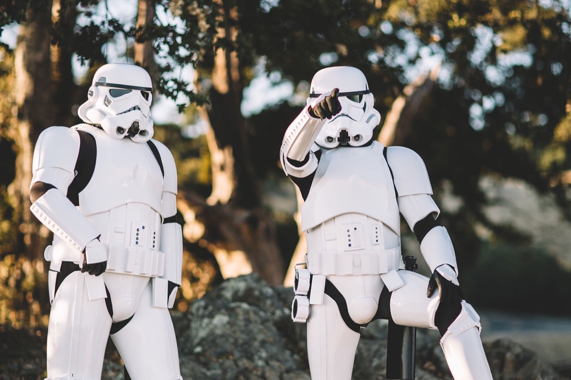 Photography Ideas for Indoor to fight boredom during isolation