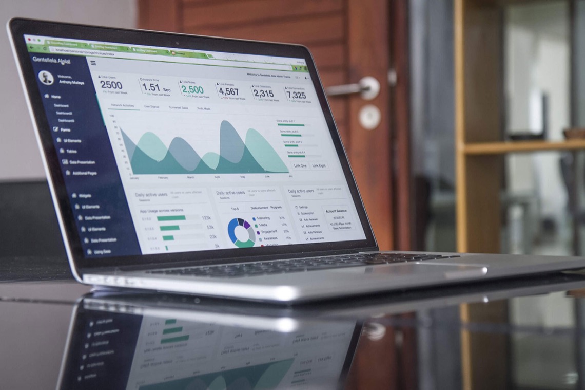 Elton John Tells Noel Gallagher What He Thinks About His New Album