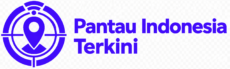 Pantau Indonesia Terkini